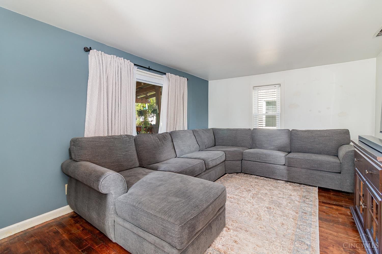 236 N East St Bethel, OH 45106 - Thumbnail 5