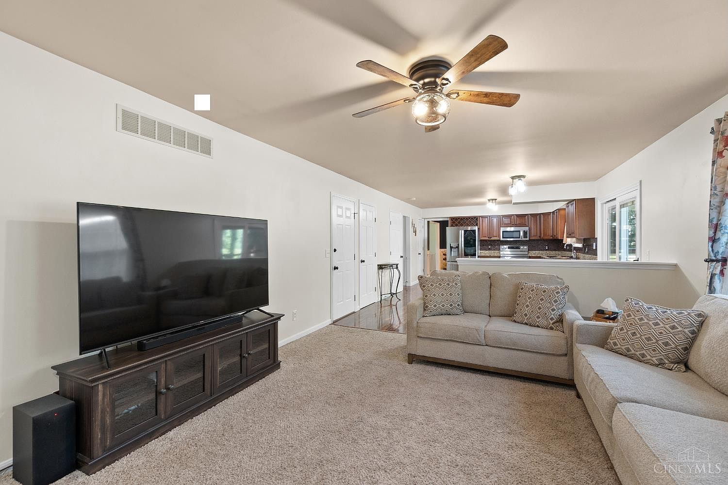 1494 Lost Lake Ct Williamsburg, OH 45176 - Thumbnail 5