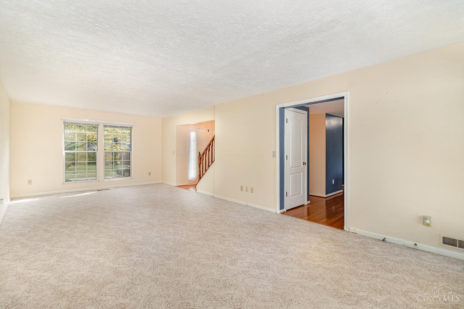 1184 Creekstone Dr Batavia, OH 45103 - Thumbnail 5