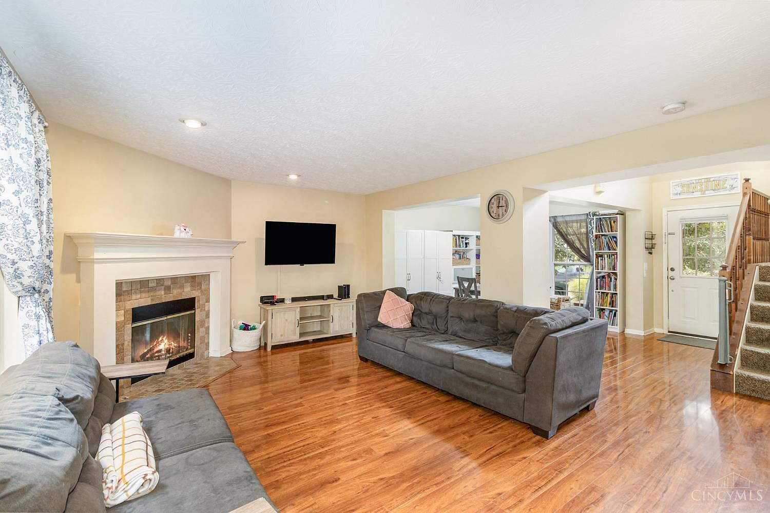 1575 Apple Ct Amelia, OH 45102 - Thumbnail 5