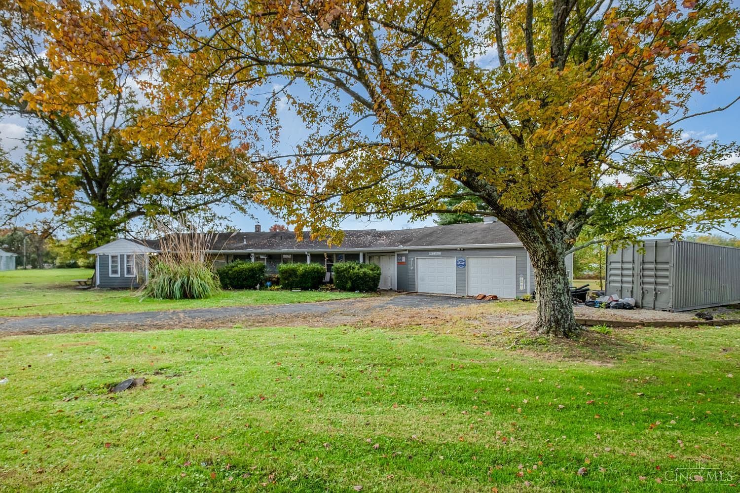 5021 State Route 125 West Union, OH 45693 - Thumbnail 5