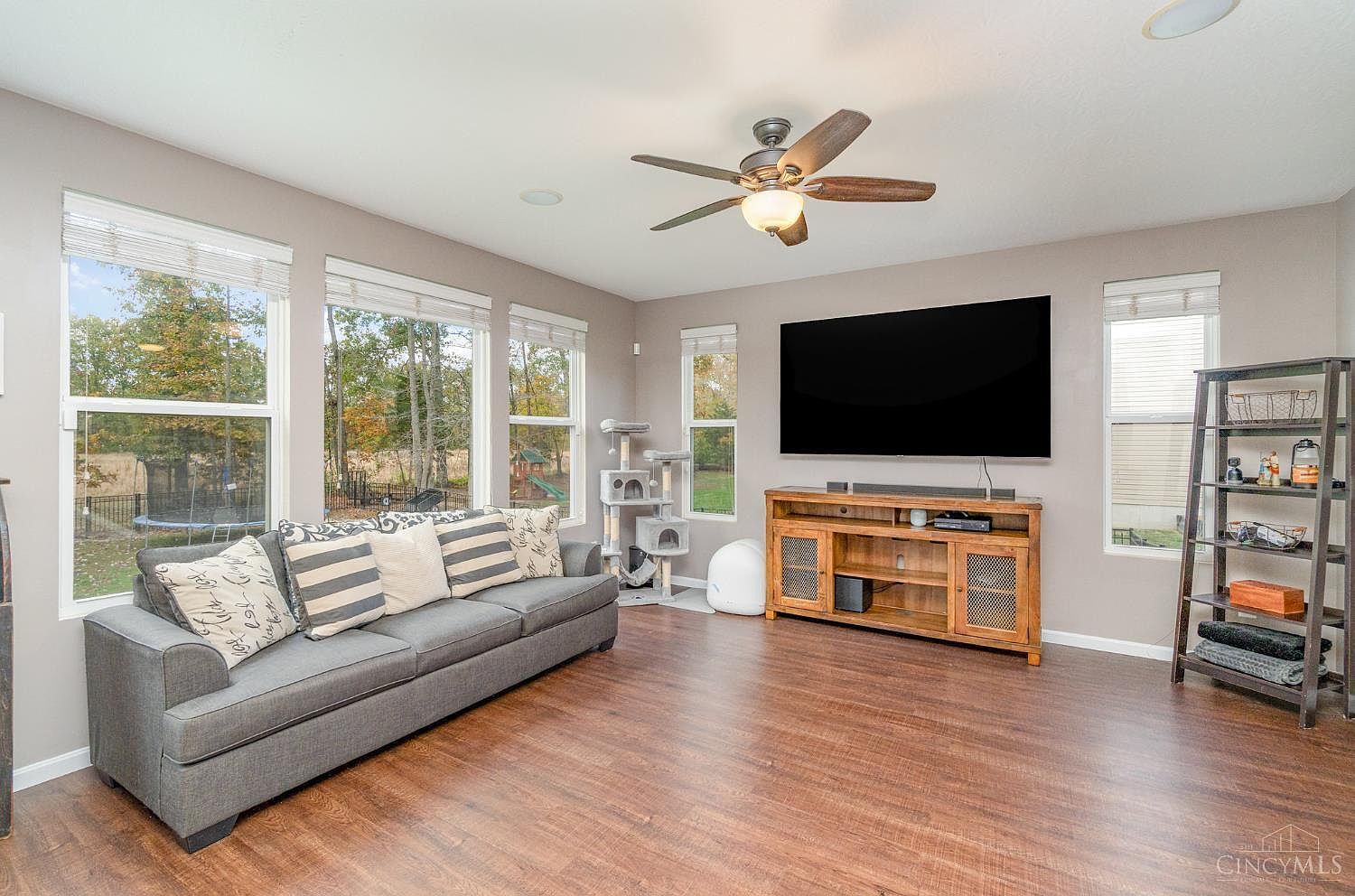 143 Zachary Dr Williamsburg, OH 45176 - Thumbnail 5