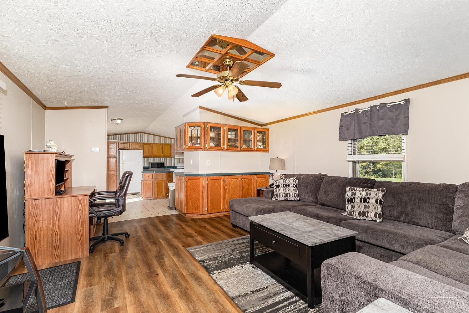 4279 Sunshine Rd Georgetown, OH 45121 - Thumbnail 5