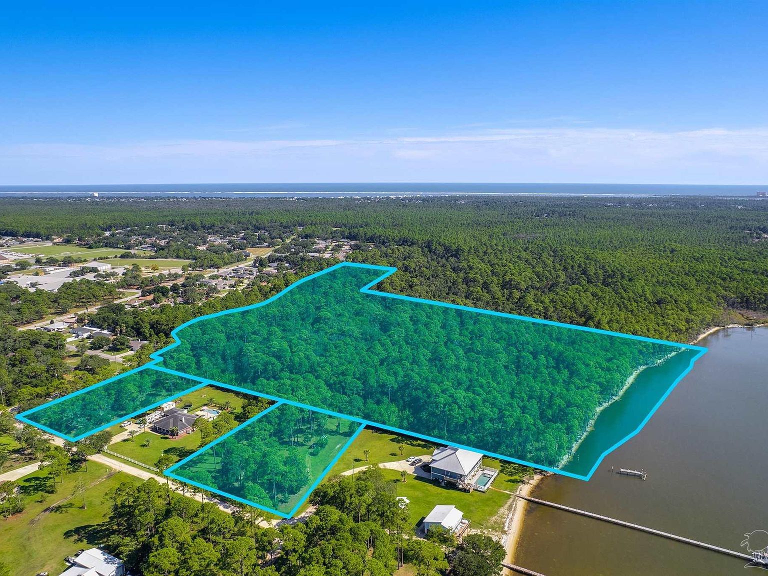 12600 Meadson Rd Pensacola, FL 32506 - Thumbnail 5