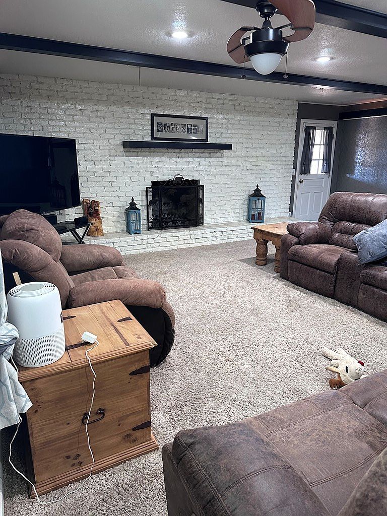 506 SW 18th St Seminole, TX 79360 - Thumbnail 5