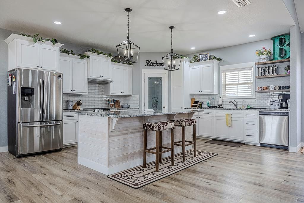 365 County Road 306 Seminole, TX 79360 - Thumbnail 5