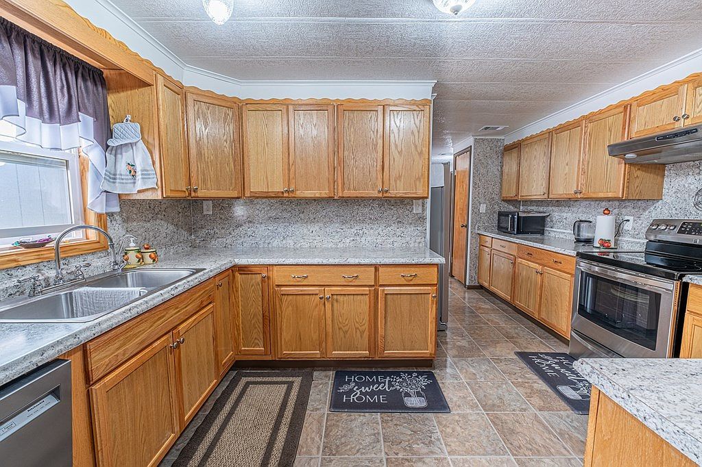 682 County Road 204 Seminole, TX 79360 - Thumbnail 5