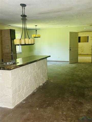 17410 County Road 366, Winona, TX, USA, 75792 - Thumbnail 5