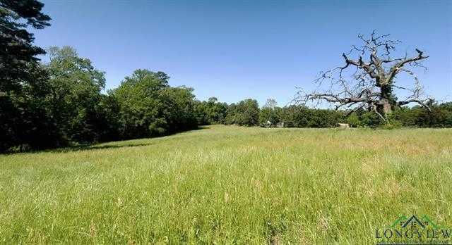 170 Stegall Road, Big Sandy, TX, USA - Thumbnail 5