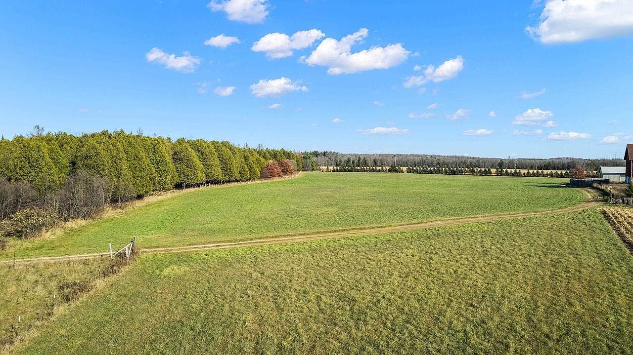 LOT 3 Maple Ln Tigerton, WI 54486 - Thumbnail 5