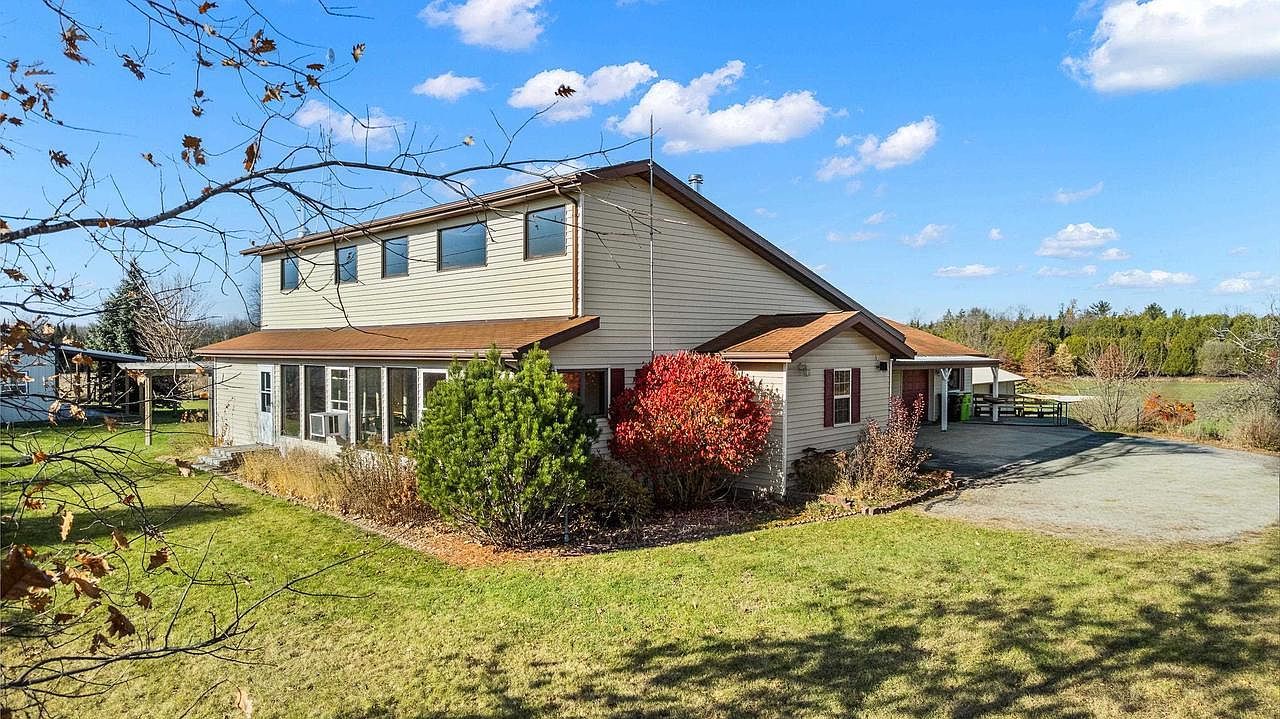 N3991 Maple Ln Tigerton, WI 54486 - Thumbnail 5