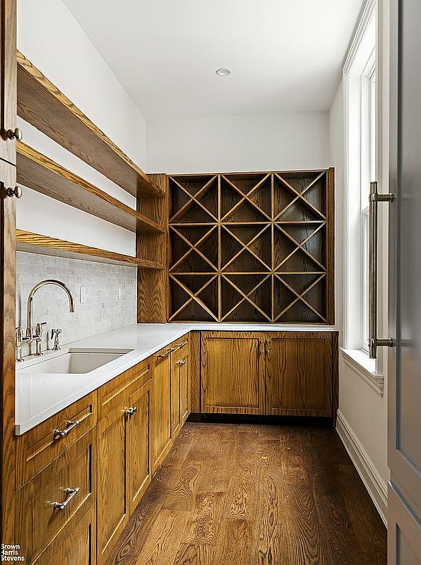 203 W 138th St New York, NY 10030 - Thumbnail 5