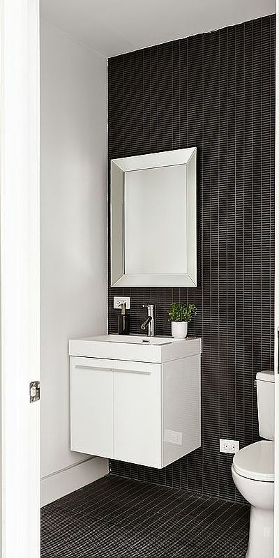 49 E 126th St New York, NY 10035 - Thumbnail 5