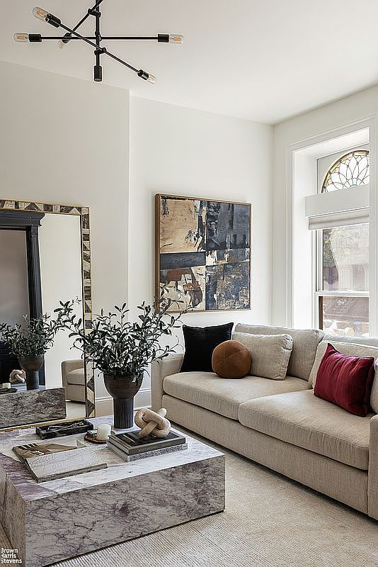 271 Decatur St Brooklyn, NY 11233 - Thumbnail 5