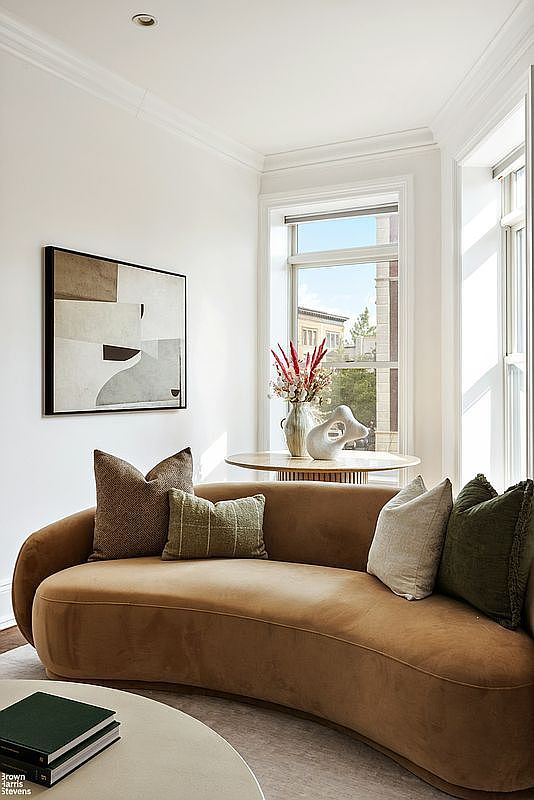 1148 Sterling Pl Brooklyn, NY 11213 - Thumbnail 5