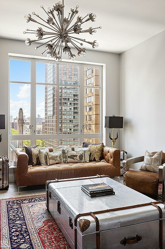 200 E 95th St APT 8C New York, NY 10128 - Thumbnail 5