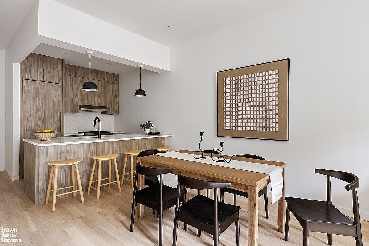 43 Saint Marks Pl APT 2 Brooklyn, NY 11217 - Thumbnail 5