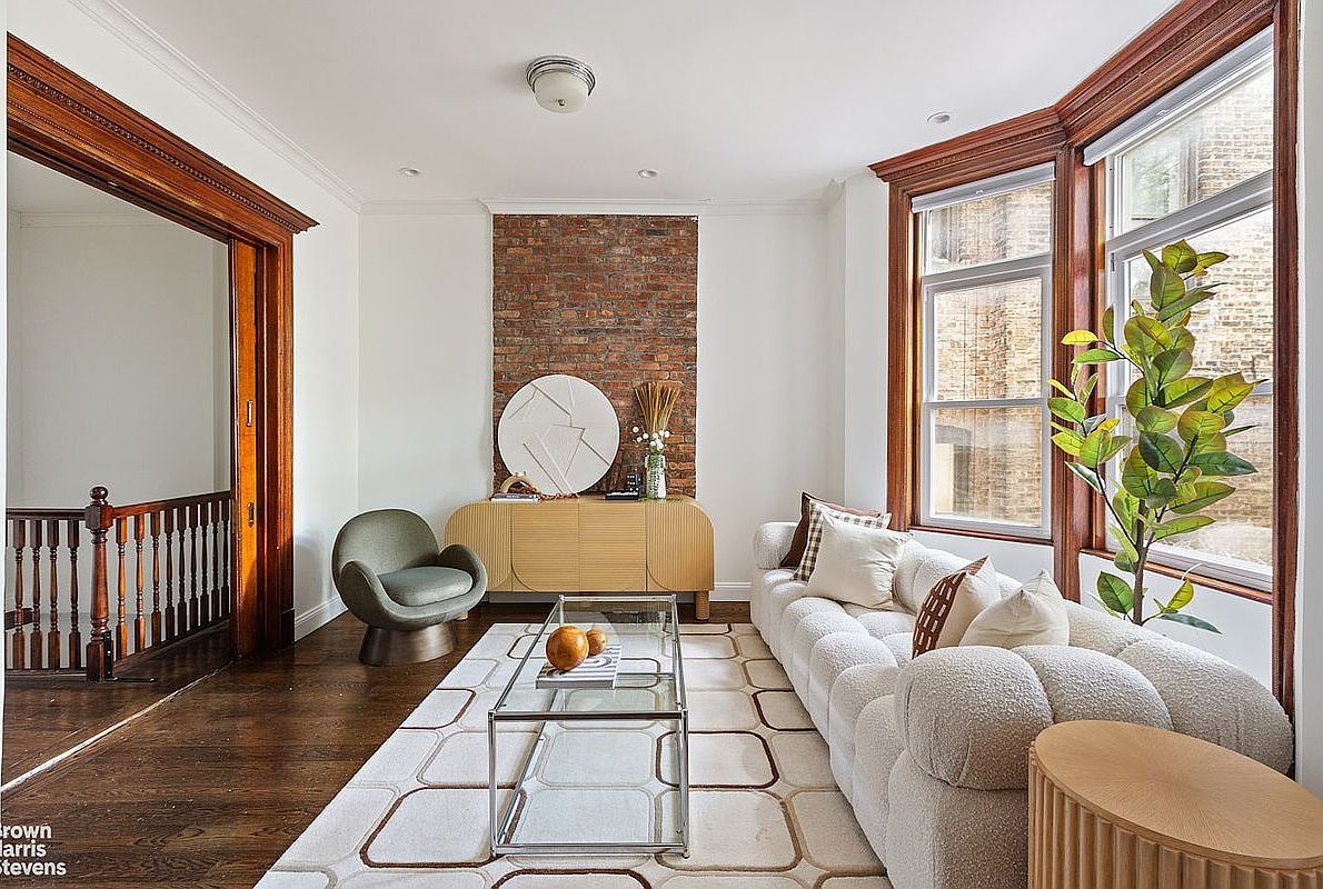 1150 Pacific St Brooklyn, NY 11216 - Thumbnail 5