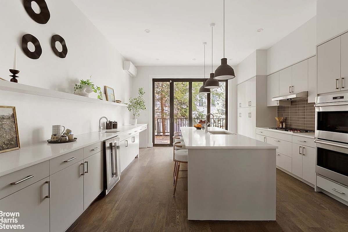 32 W 119th St New York, NY 10026 - Thumbnail 5