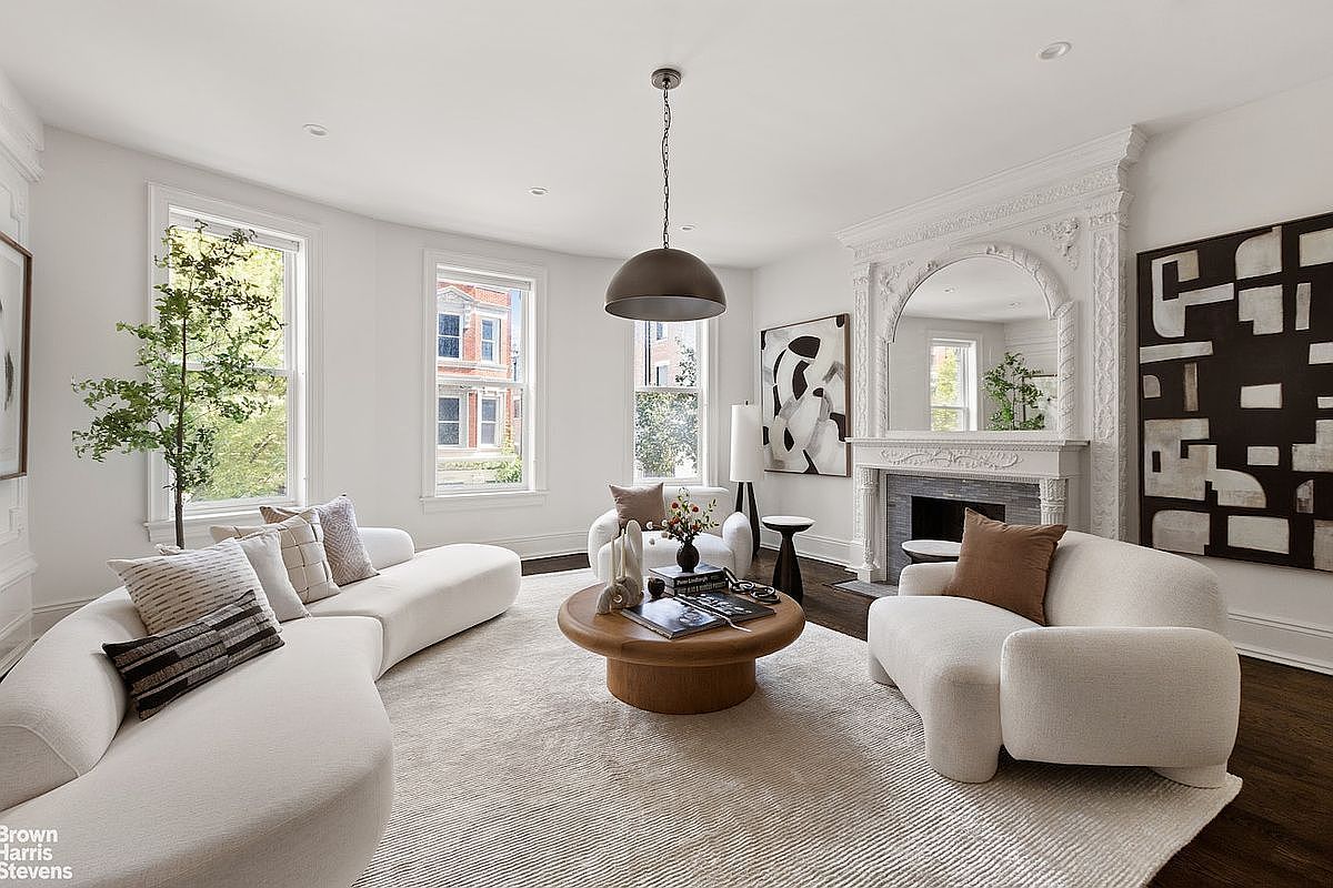 454 W 141st St New York, NY 10031 - Thumbnail 5