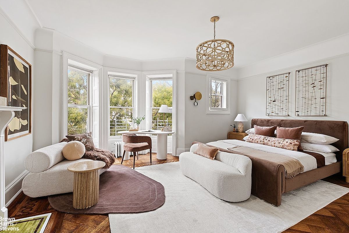 36 Rutland Rd Brooklyn, NY 11225 - Thumbnail 5