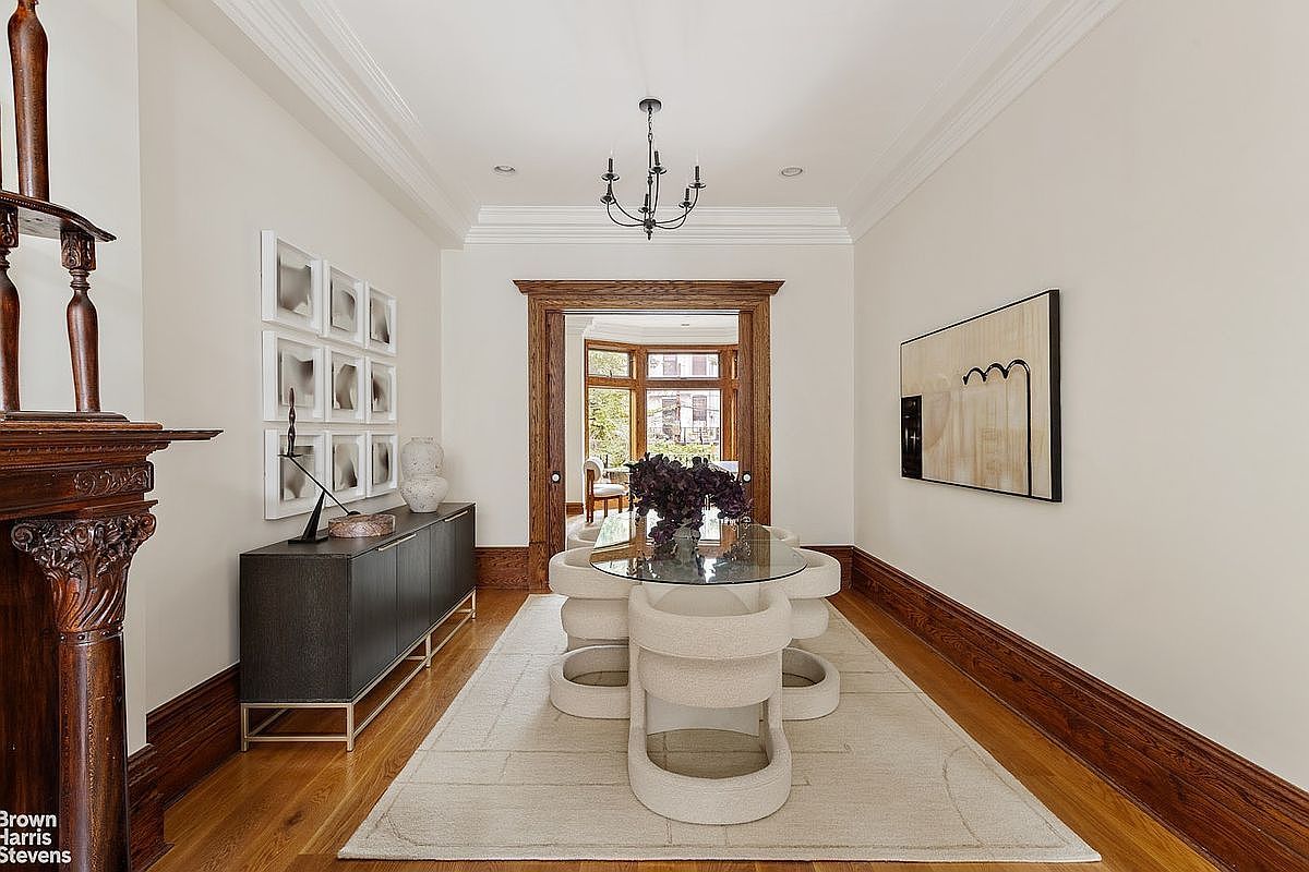 577 Jefferson Ave Brooklyn, NY 11221 - Thumbnail 5