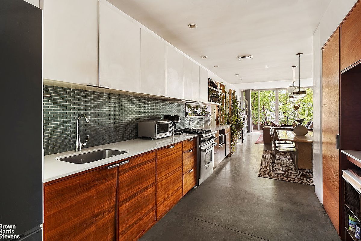 114 4th Pl APT 2 Brooklyn, NY 11231 - Thumbnail 5