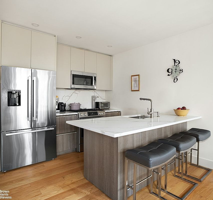 334 22nd St #3B Brooklyn, NY 11215 - Thumbnail 5