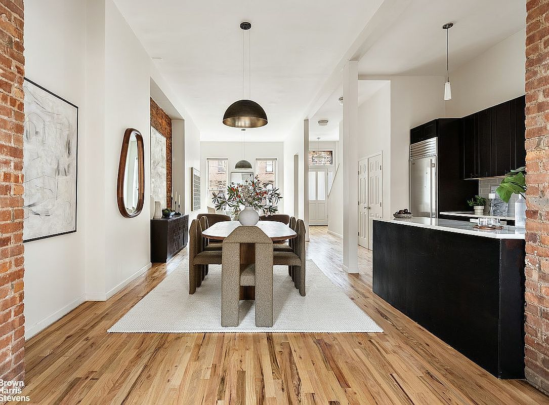 308 Clermont Ave Brooklyn, NY 11205 - Thumbnail 5