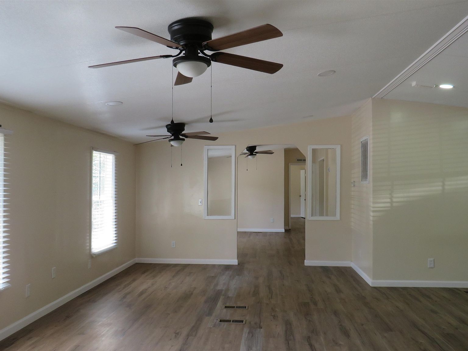 5074 Box Wood Ct Tallahassee, FL 32303 - Thumbnail 5