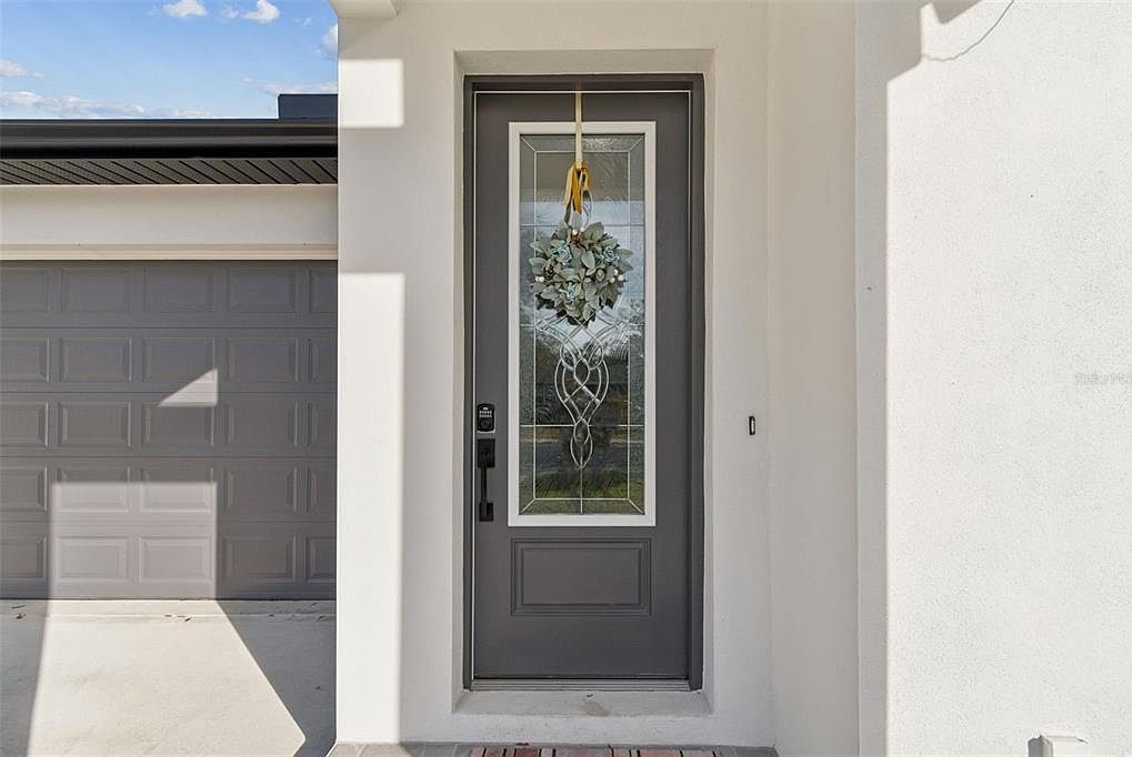 7505 N Rome Ave Tampa, FL 33604 - Thumbnail 5