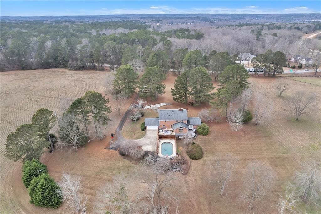 838 Conyers Rd McDonough, GA 30252 - Thumbnail 5