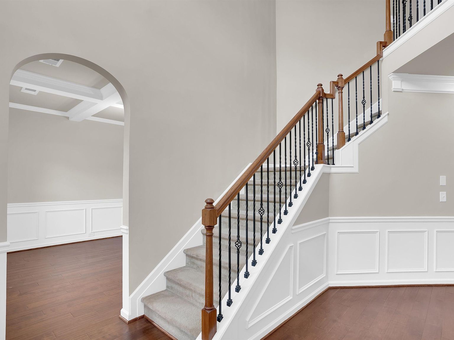 506 Moulton Way West Columbia, SC 29170 - Thumbnail 5