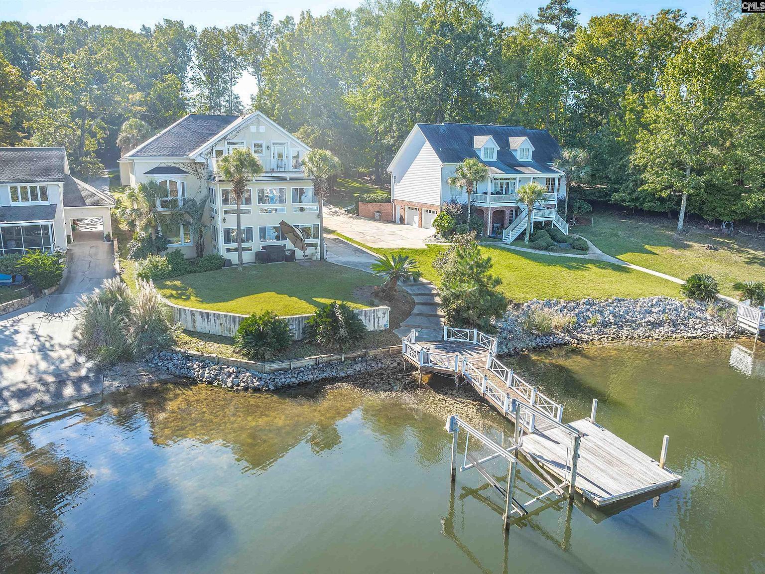 327 Regatta Rd Columbia, SC 29212 - Thumbnail 5