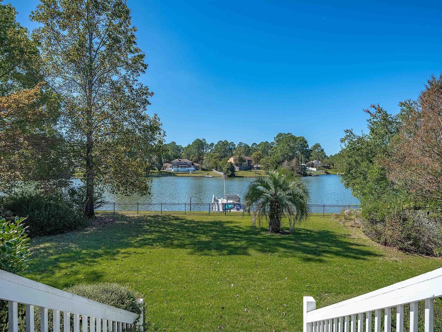 307 E Springs Rd Columbia, SC 29223 - Thumbnail 5