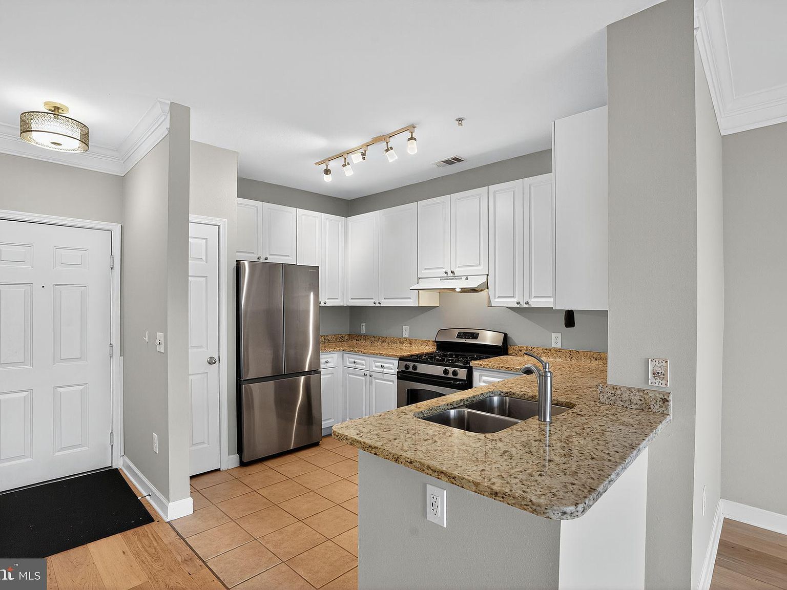 501 Hungerford Dr APT 145 Rockville, MD 20850 - Thumbnail 5