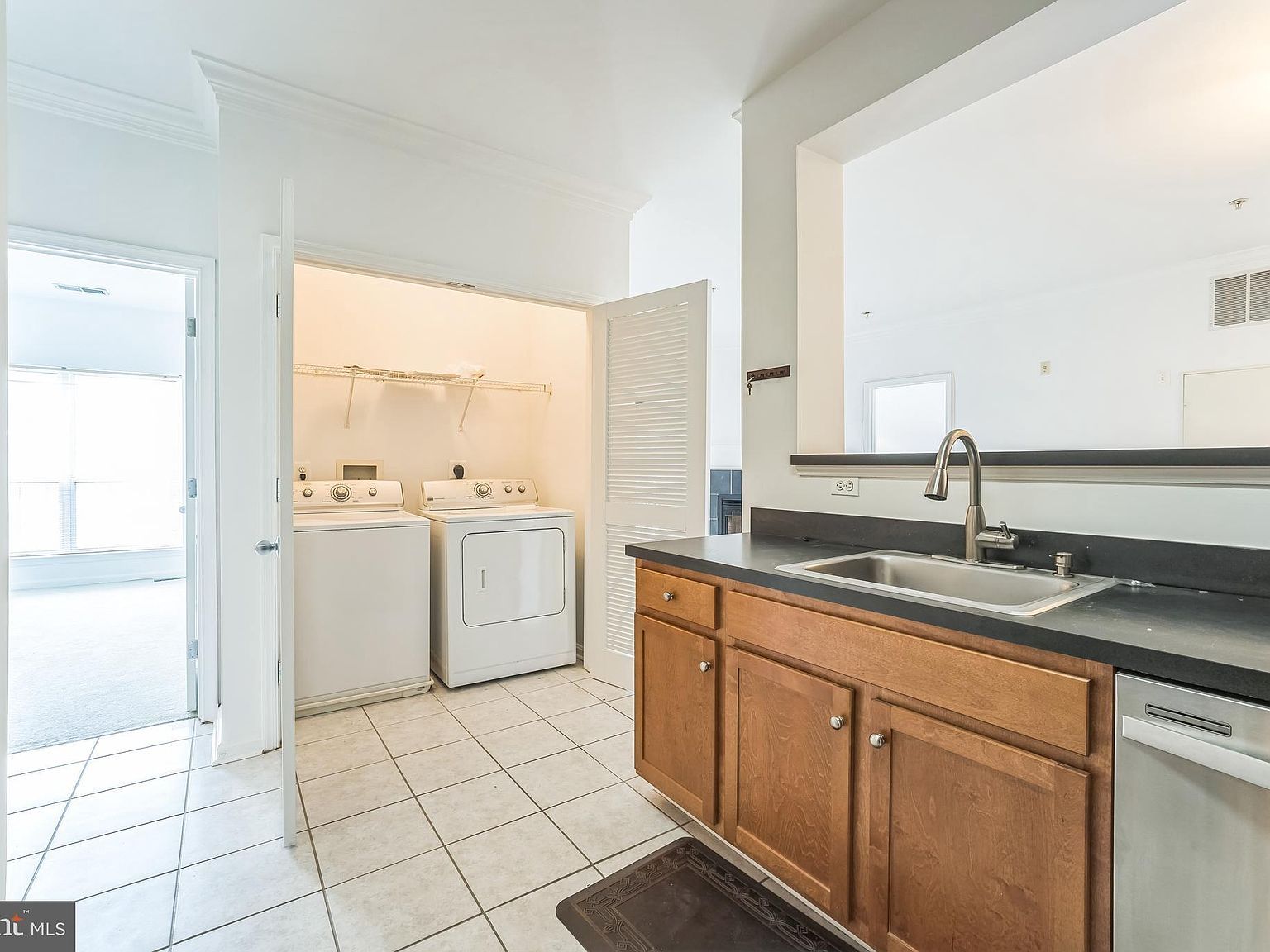 4854 Eisenhower Ave UNIT 456 Alexandria, VA 22304 - Thumbnail 5