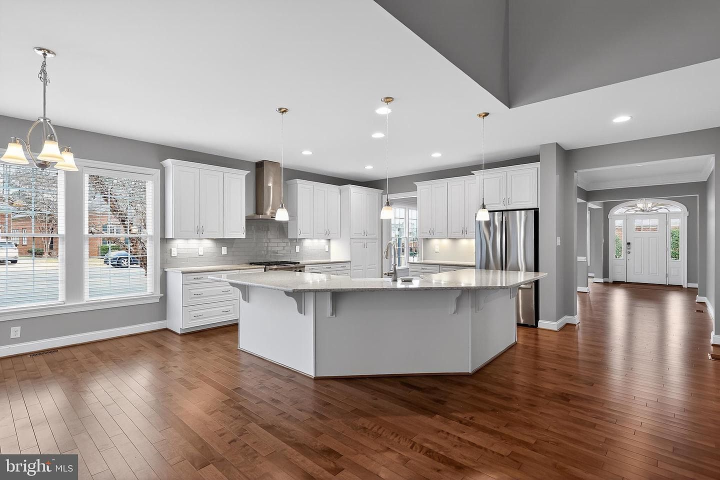 5160 Farmount Ter #16 Glen Allen, VA 23059 - Thumbnail 5