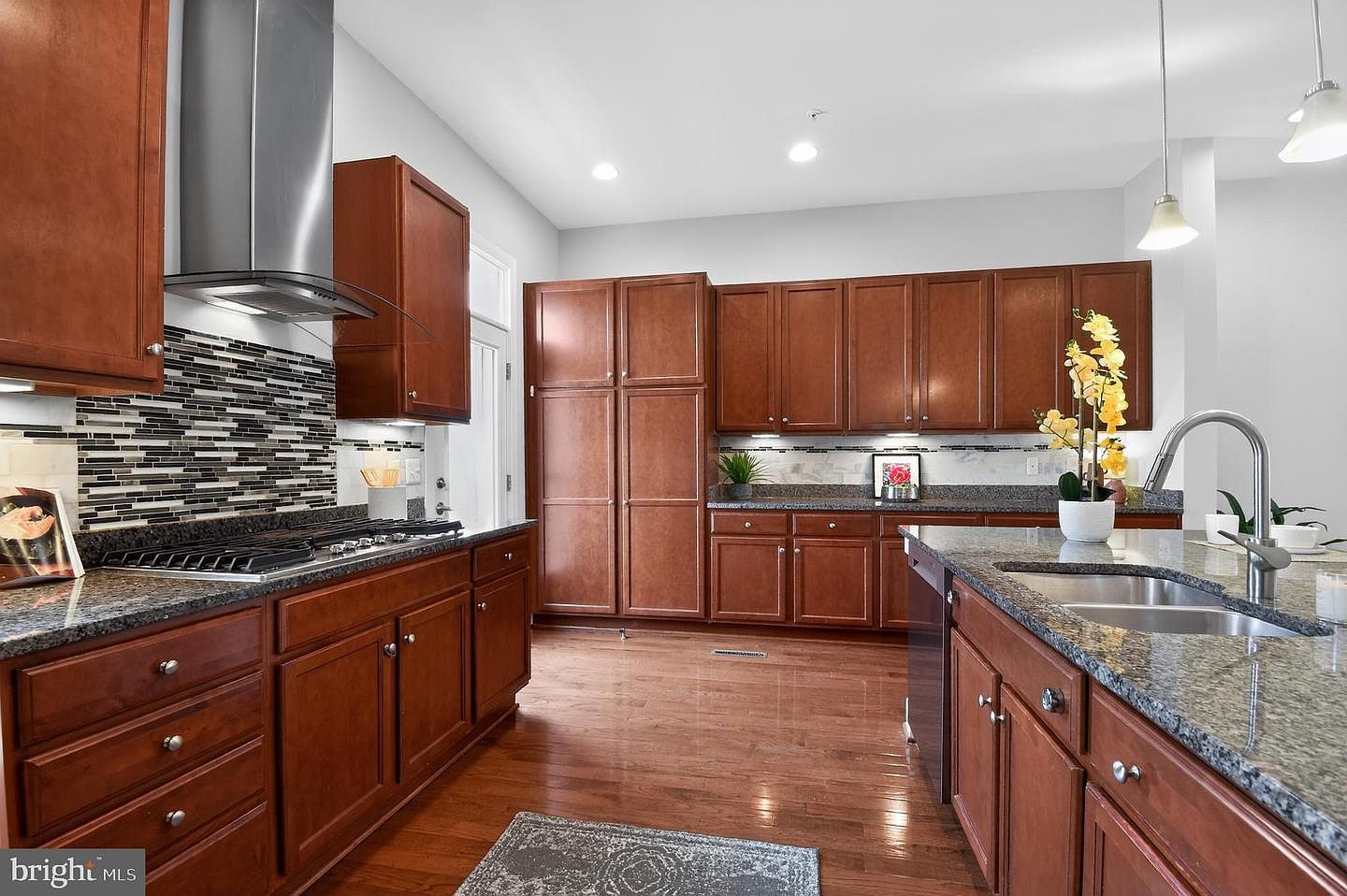 716 Diamond Ave Alexandria, VA 22301 - Thumbnail 5