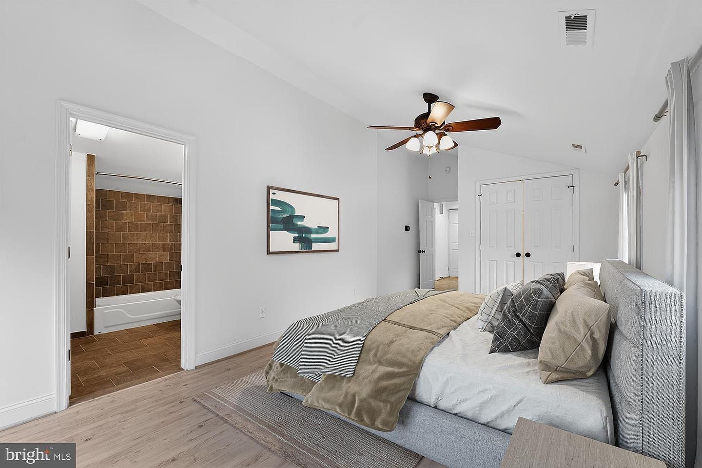 3511 Decatur Ave Kensington, MD 20895 - Thumbnail 5