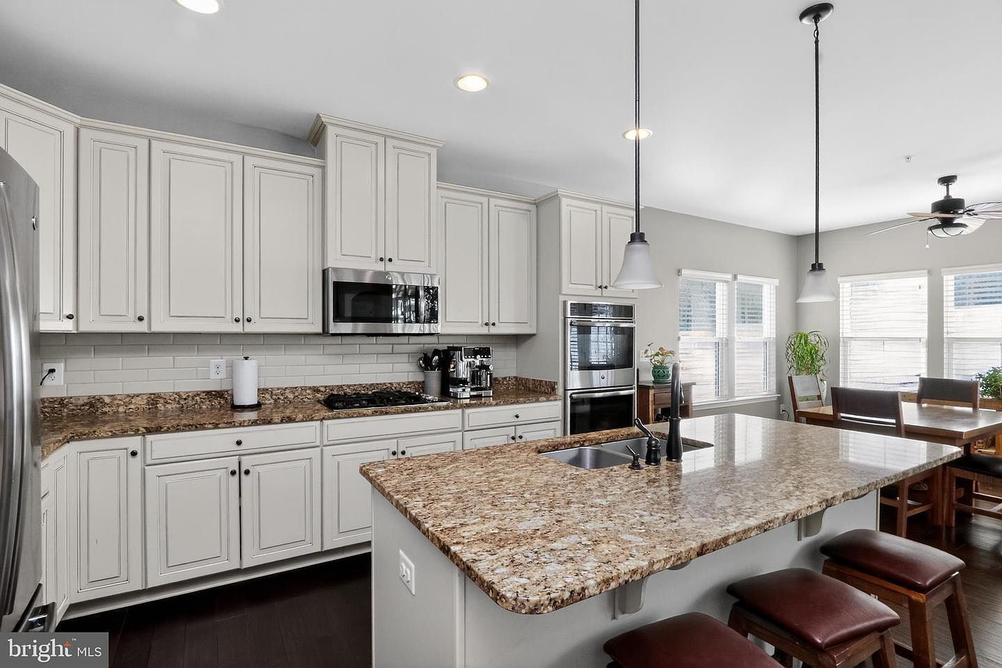 17518 Spring Cress Dr Dumfries, VA 22026 - Thumbnail 5