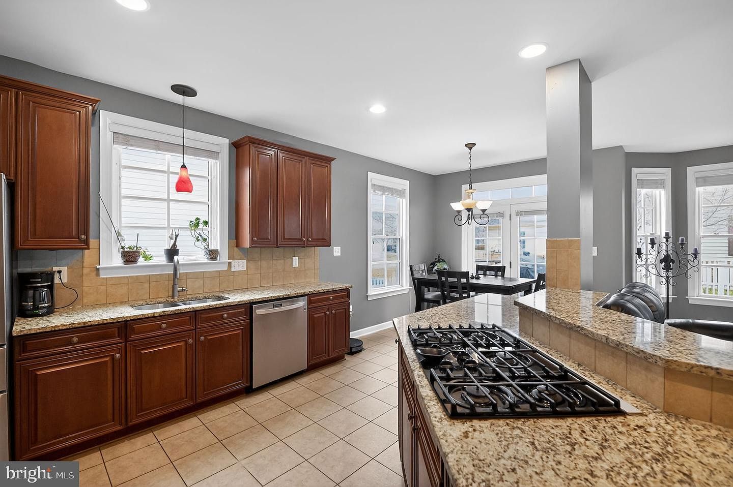 11712 Robert E Lee Dr Bristow, VA 20136 - Thumbnail 5