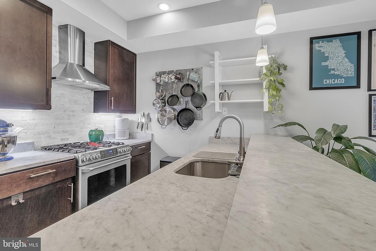 2505 17th St NW Unit 3 Washington, DC 20009 - Thumbnail 5