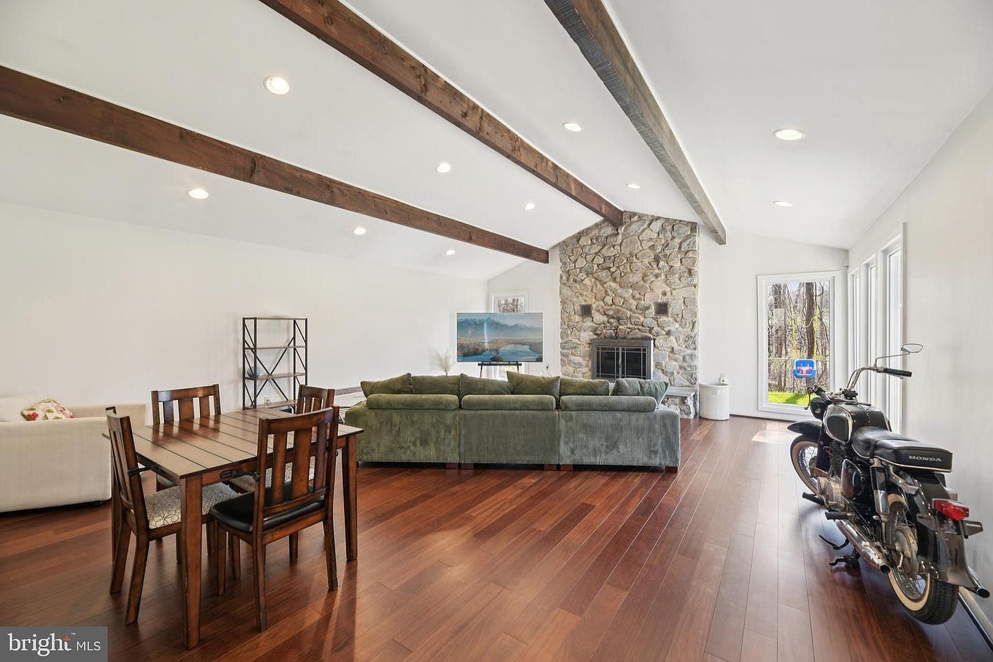 15403 Pegg Ct Bowie, MD 20716 - Thumbnail 5