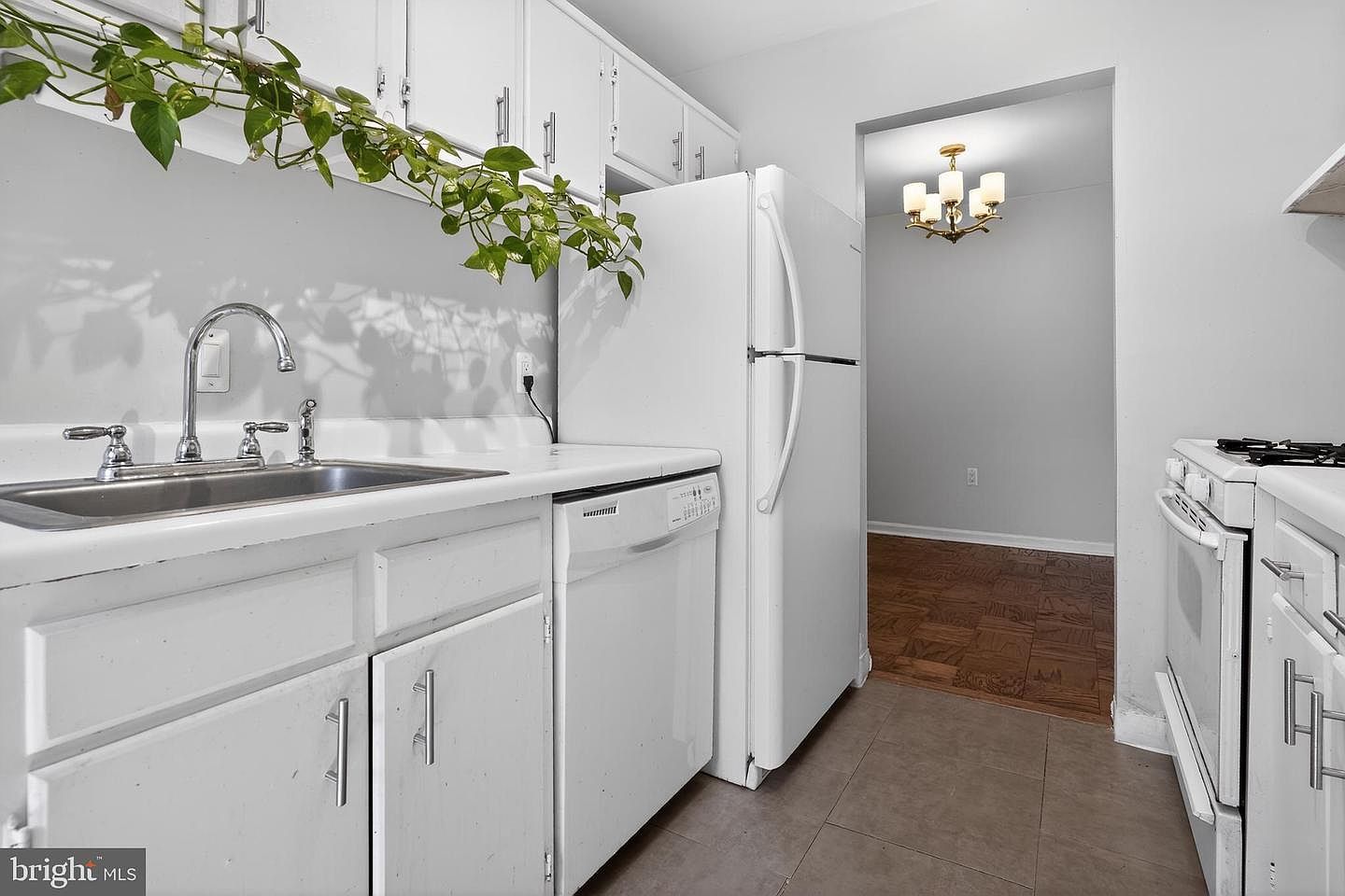 432 N Armistead St APT 203 Alexandria, VA 22312 - Thumbnail 5