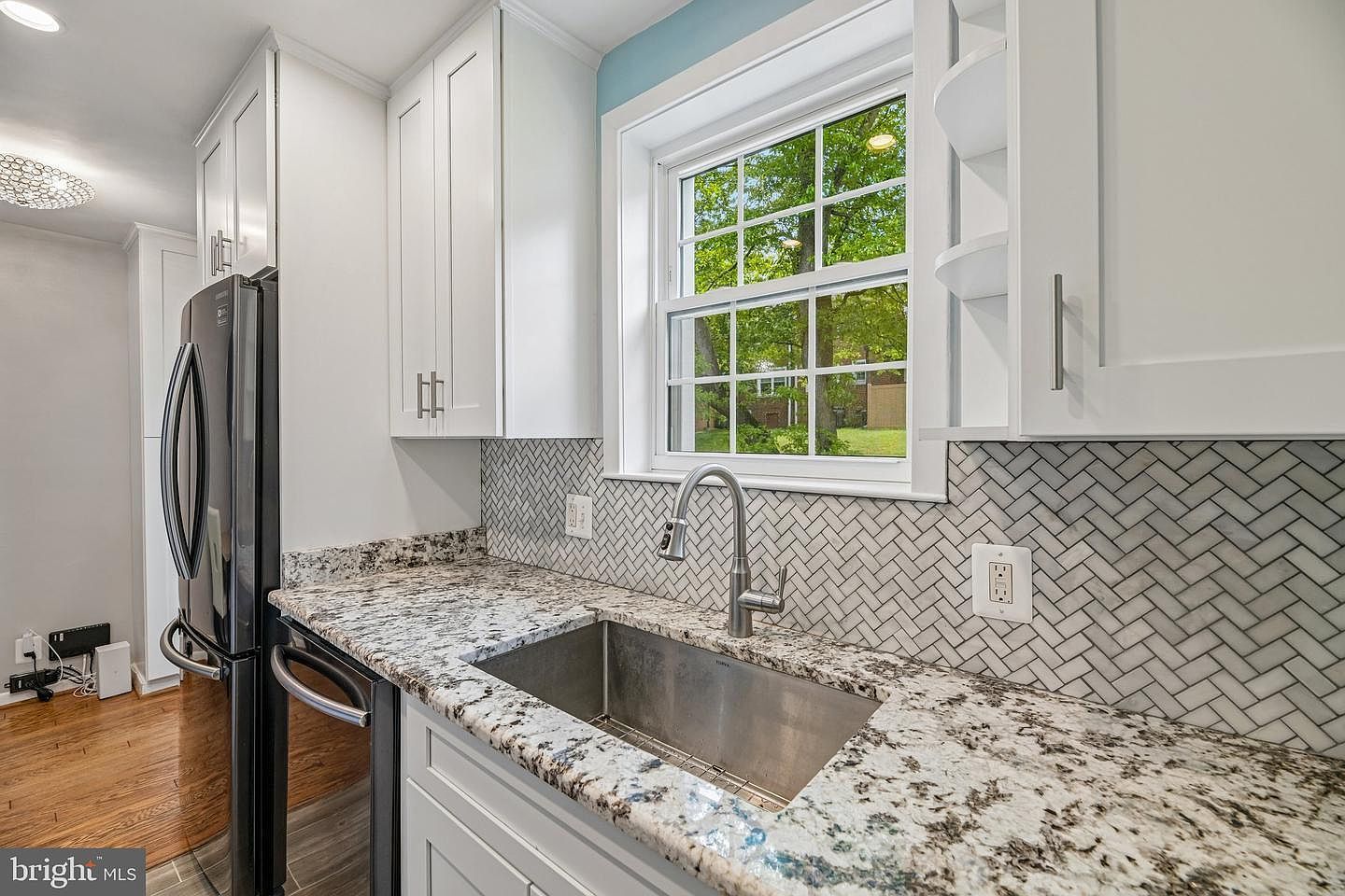 4618 28th Rd S APT B Arlington, VA 22206 - Thumbnail 5