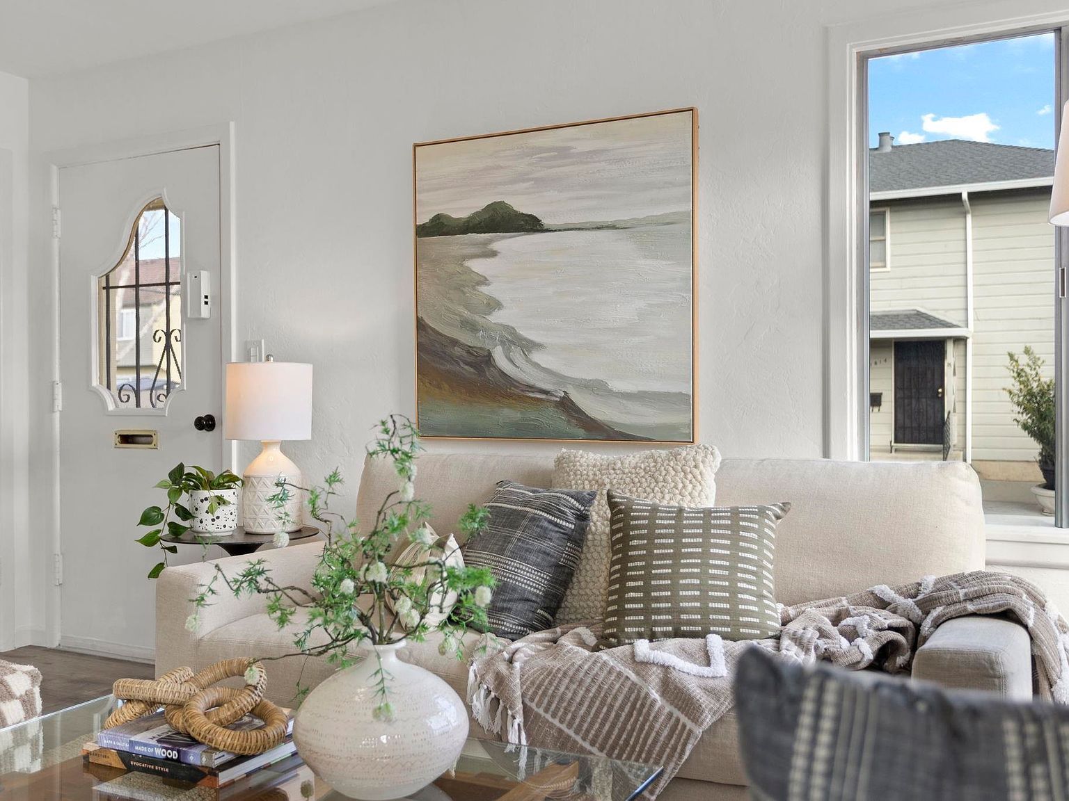 1815 2nd St Alameda, CA 94501 - Thumbnail 5
