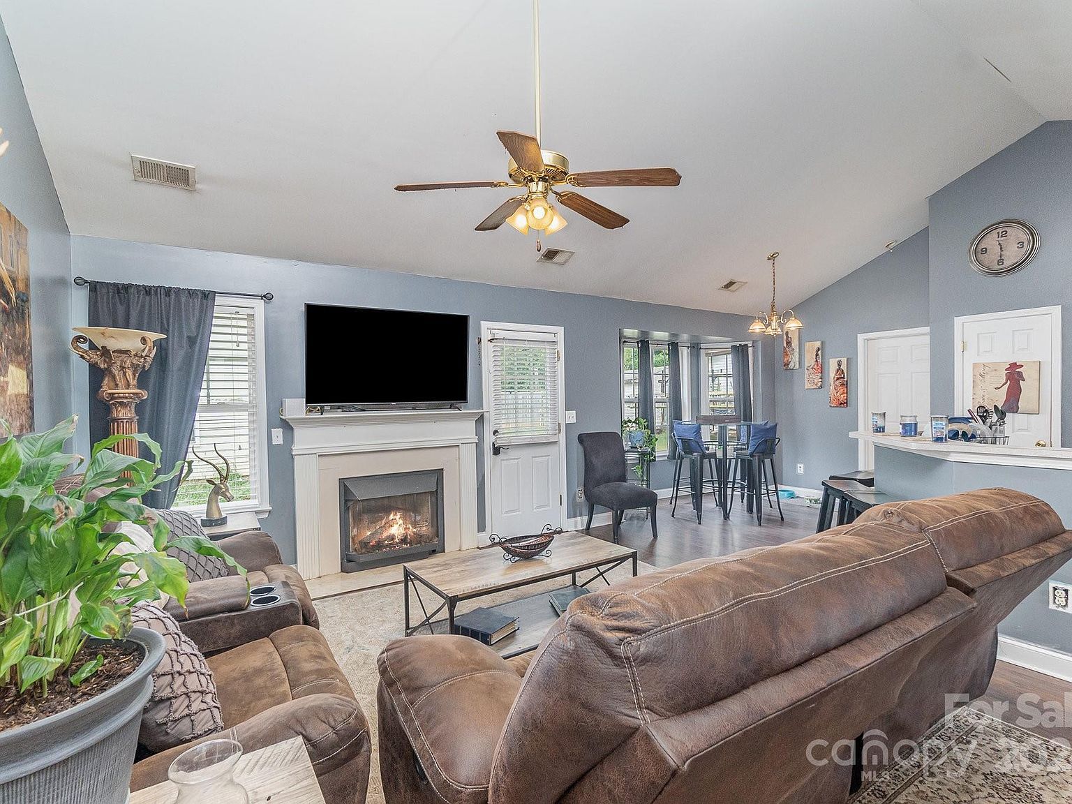 2660 Stagbuck Dr Gastonia, NC 28052 - Thumbnail 5