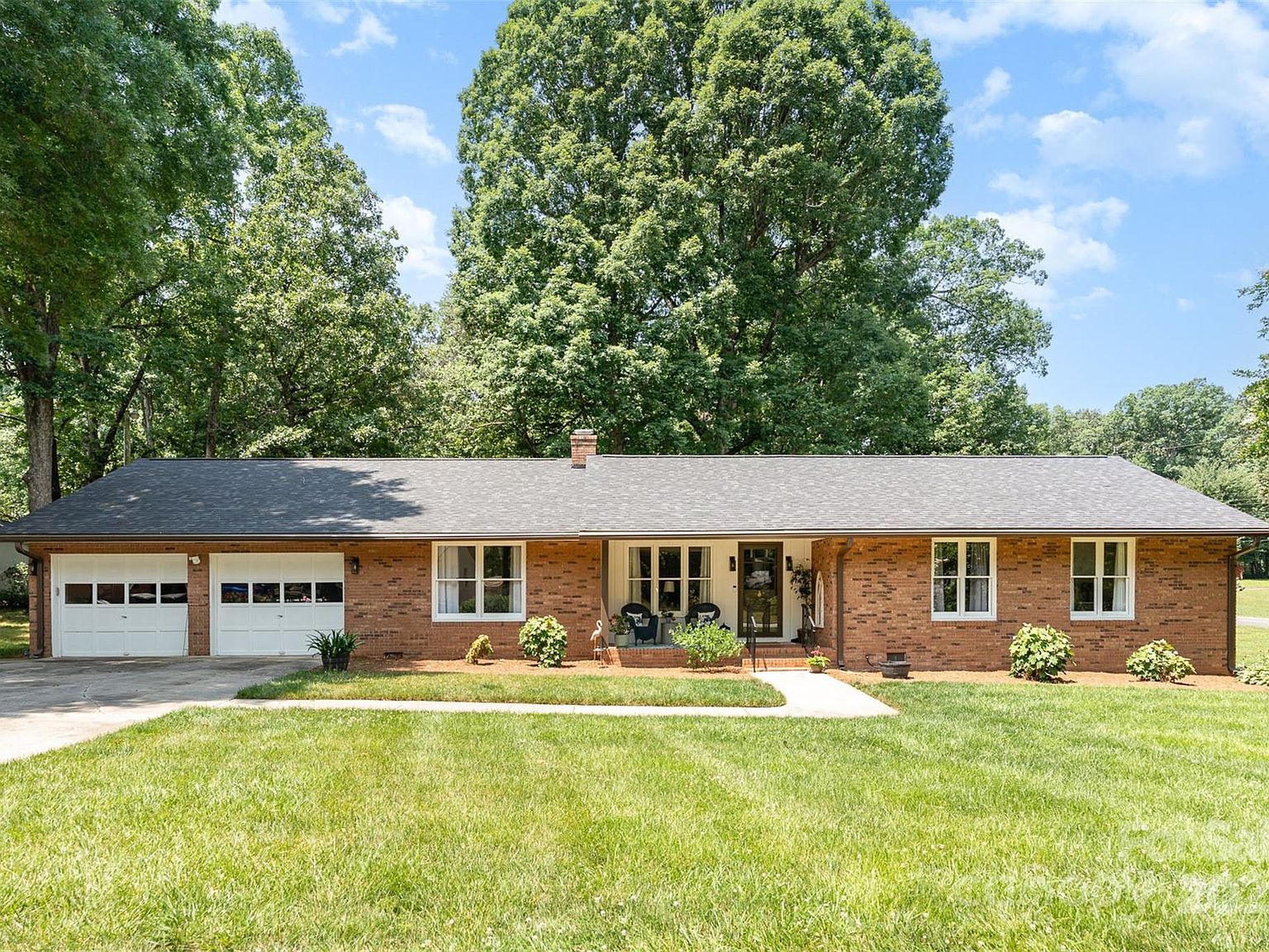 400 S Westover Dr Monroe, NC 28112 - Thumbnail 5