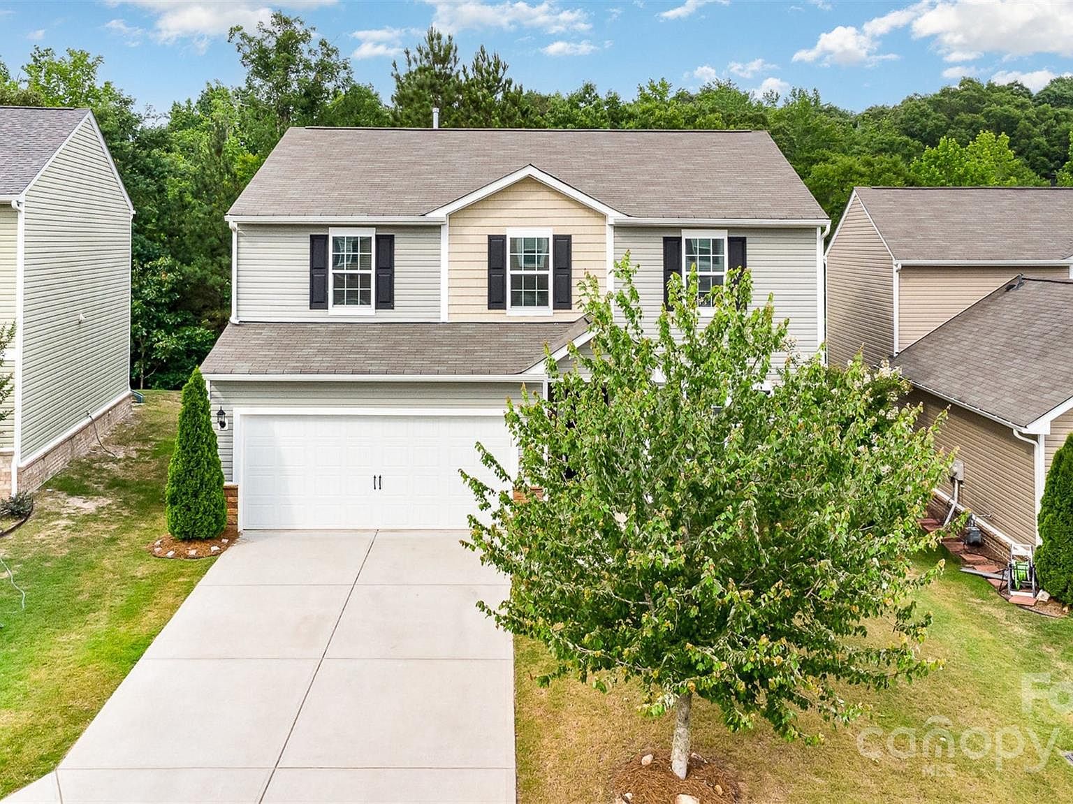 2037 Christopher Wood Ct Indian Land, SC 29707 - Thumbnail 5